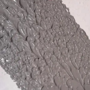 万年YJ-302改性环氧界面剂再浇剂