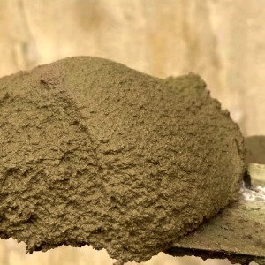 万年RC聚合物加固砂浆