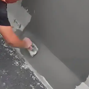 万年GB50728一级聚合物改性水泥砂浆