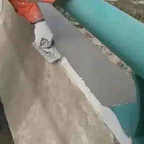 万年丙烯酸酯共聚乳液水泥砂浆